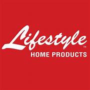 Lifestyle Home Products