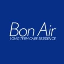Bon Air Long Term Care Residence