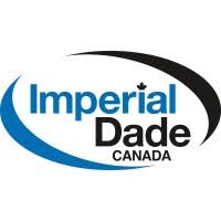 Imperial Dade
