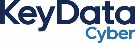 KeyData Cybe