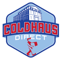 ColdHaus Direct