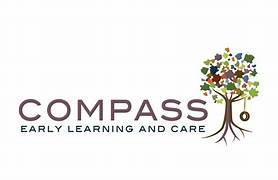 Compass Early Learning and Care