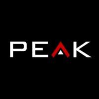 PEAK Technologies