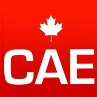 Canadian Auto Electric