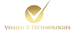 VIVEN R TECHNOLOGIES INC.