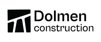 Dolmen Construction