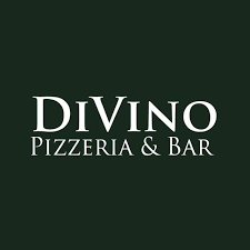 DiVino Pizzeria & Bar