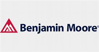 Benjamin Moore & Co