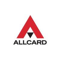 Allcard Ltd