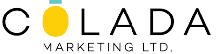 Colada Marketing Ltd.