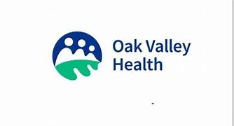 Oak Valley Health