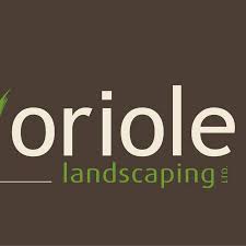 Oriole Landscaping Ltd.