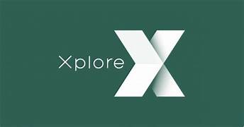 Xplore Inc.