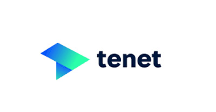 Tenet Fintech Group