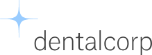 Dentalcorp Canada