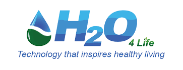 H2O4Life