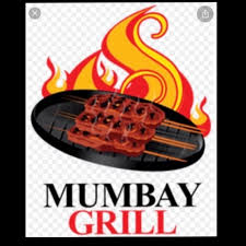 Mumbay Grill