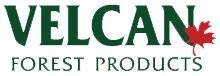 Velcan Forest Products 