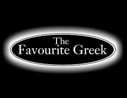 The Favourite Greek