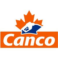 Canco