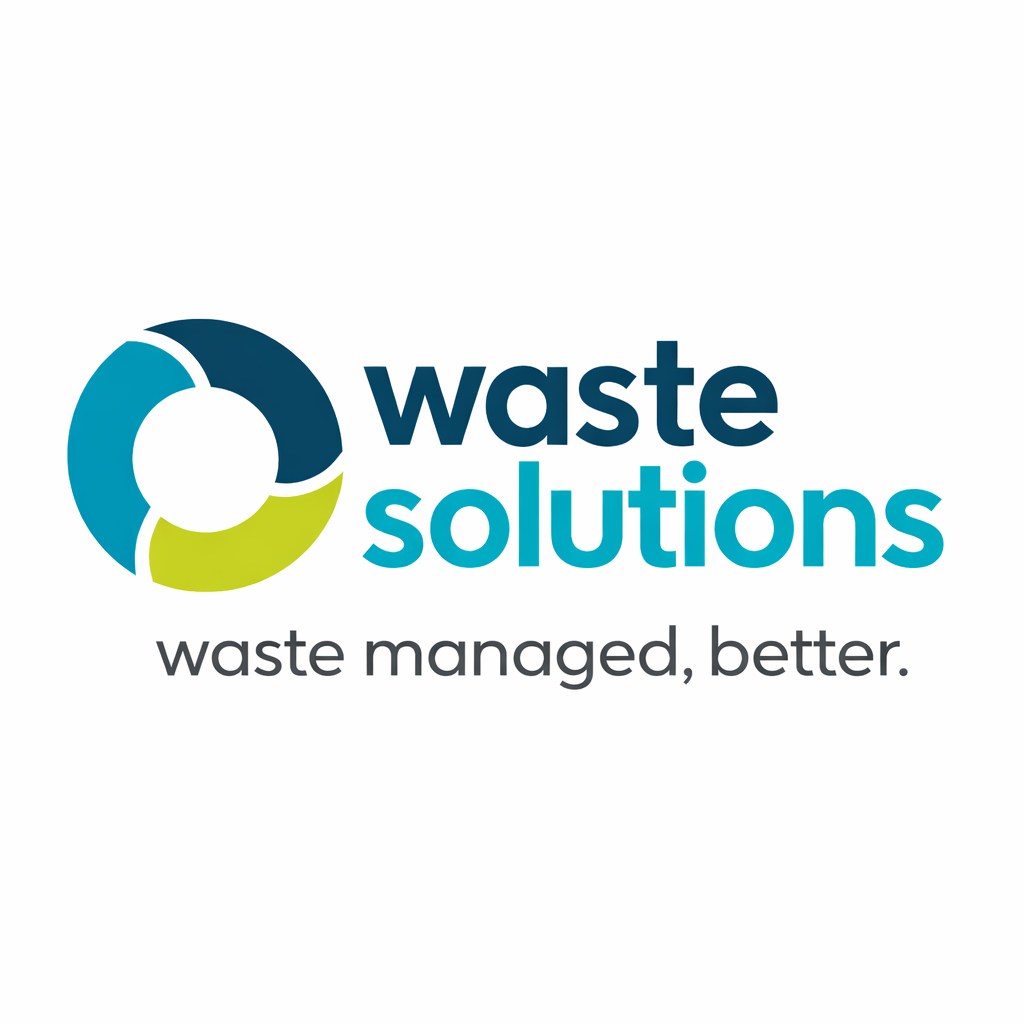 Waste Solutions Canada