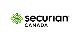 Securian Canada