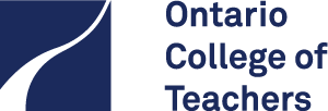 ONT.COLLEGE OF TEACHERS