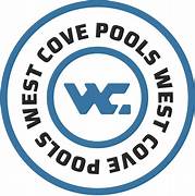 West Cove Pools