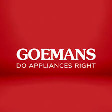 Goemans Appliances