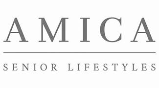 Amica Senior Lifestyles