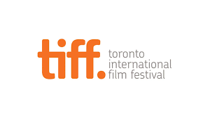 TORONTO INTERNATIONAL FILM FESTIVAL