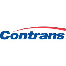 Contrans Flatbed Group