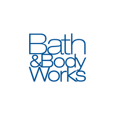 Bath & Body Works
