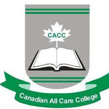 Canadian All Care College