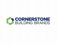 Cornerstone Building Brands 