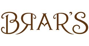 Brar Sweets & Restaurant