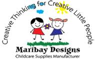 MARIBAY DESIGNS