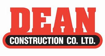 Dean Construction Company Ltd.