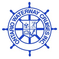 Ontario Waterway Cruises Inc.