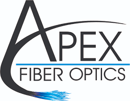 Apex Fibre Limited