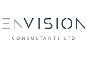 EnVision Consultants Ltd.