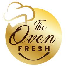 The Oven Fresh