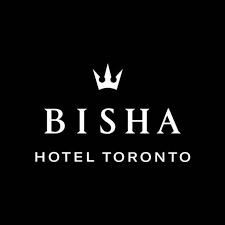 Bisha Hotel Toronto