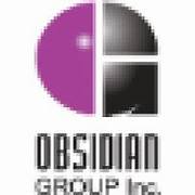 Obsidian Group Inc