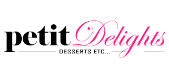 PETIT DELIGHTS