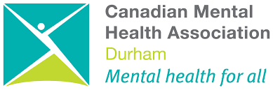 CMHA Durham