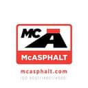 Mc asphalt
