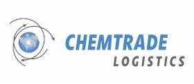 Chemtrade
