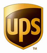 UPS