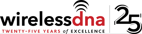 Wirelessdna